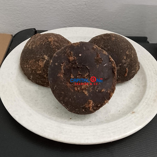 PREMIUM PALM JAGGERY | PURE PALM JAGGERY | ORGANIC PALM JAGGERY