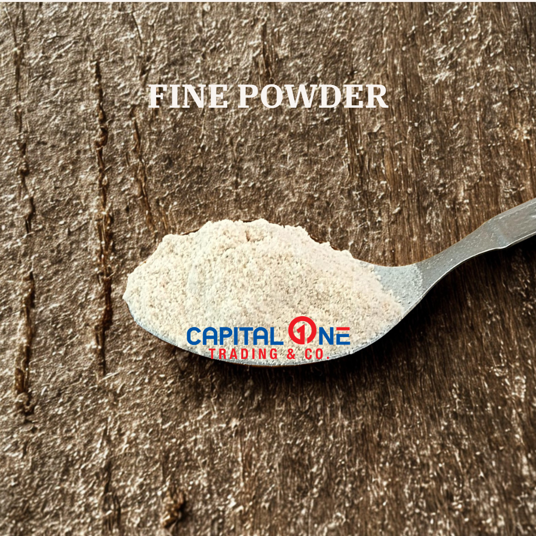Palm Sugar Powder 250g 500g 1kg | Natural Palmyra Palm Sugar | B2B India