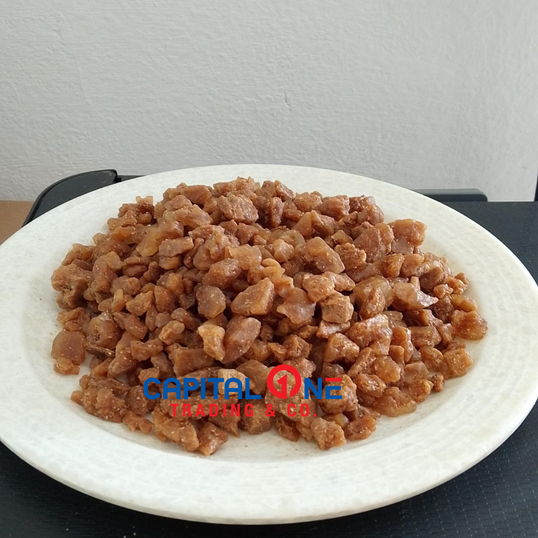 PALM CANDY | PANAI KALKANDU | TAD KA MISHRI | PALM SUGAR CANDY(G1)