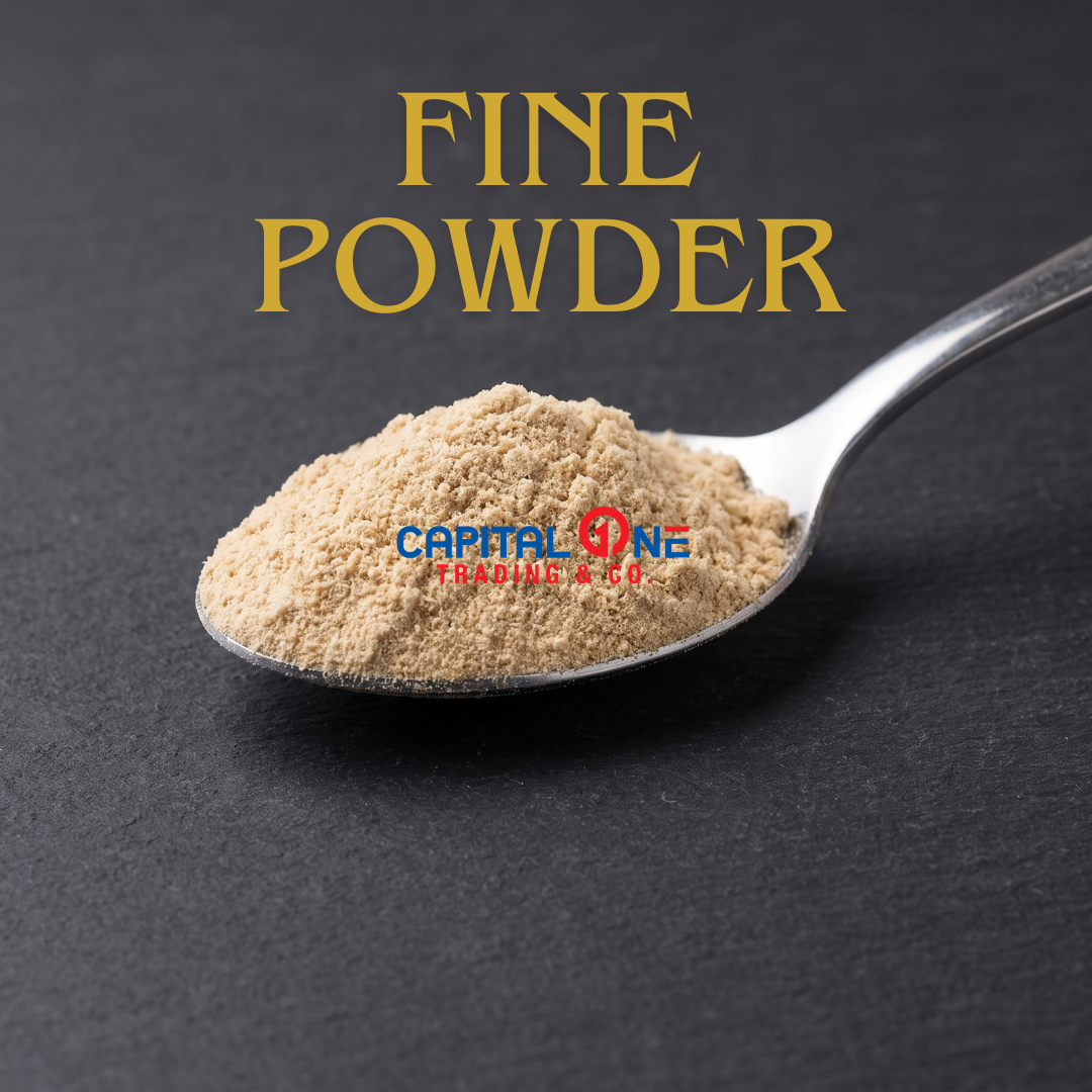 DRY GINGER PALM JAGGERY POWDER | SUKKU KARUPATTI POWDER |Saunth Gud POWDER|Shukno Ada Gur powder |Sunth Gul powder |