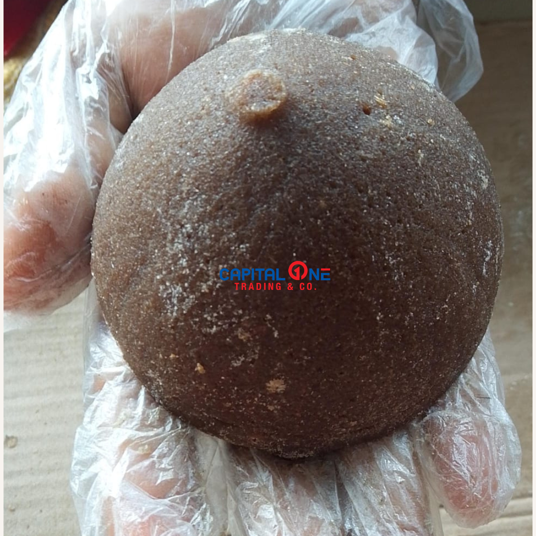 PALM JAGGERY | TATI BELLAM | TAD KA GUD | PURE PANAI VELLAM