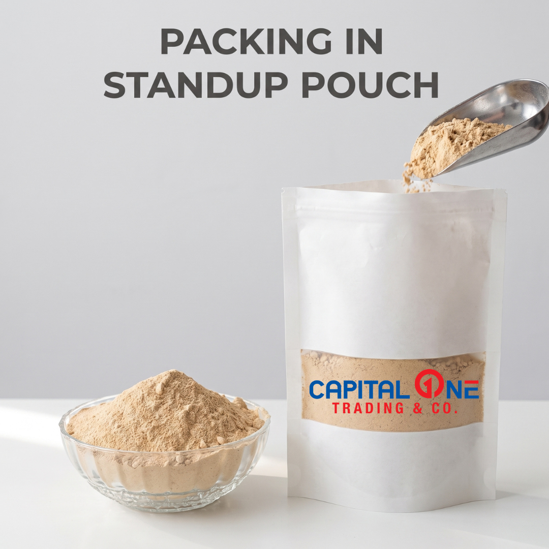 PALM JAGGERY POWDER | TAD KA GUD POWDER | KARUPATTI POWDER