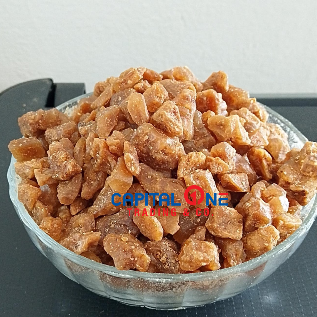 PALM CANDY | PANAI KALKANDU | TAD KA MISHRI | PALM SUGAR CANDY(G1)