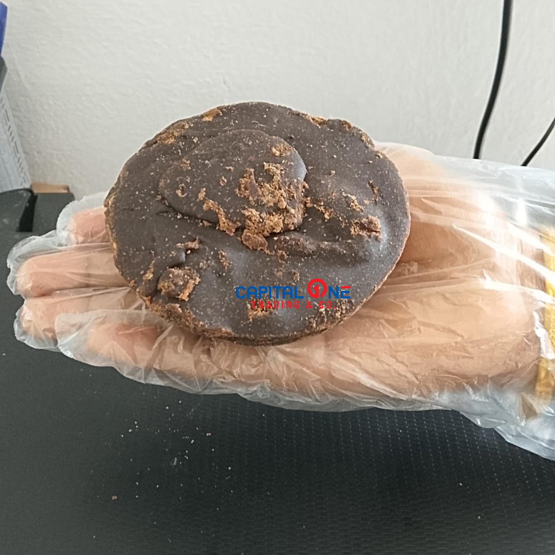 PALM JAGGERY | TATI BELLAM | TAD KA GUD | PURE PANAI VELLAM