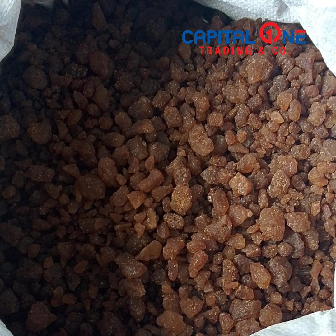 PALM CANDY | PANAI KALKANDU | TAD KA MISHRI | PALM SUGAR CANDY(G1)