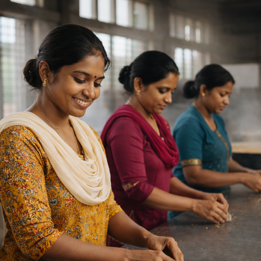 capitalonetrading&co.vision