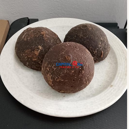 PREMIUM PALM JAGGERY | PURE PALM JAGGERY | ORGANIC PALM JAGGERY