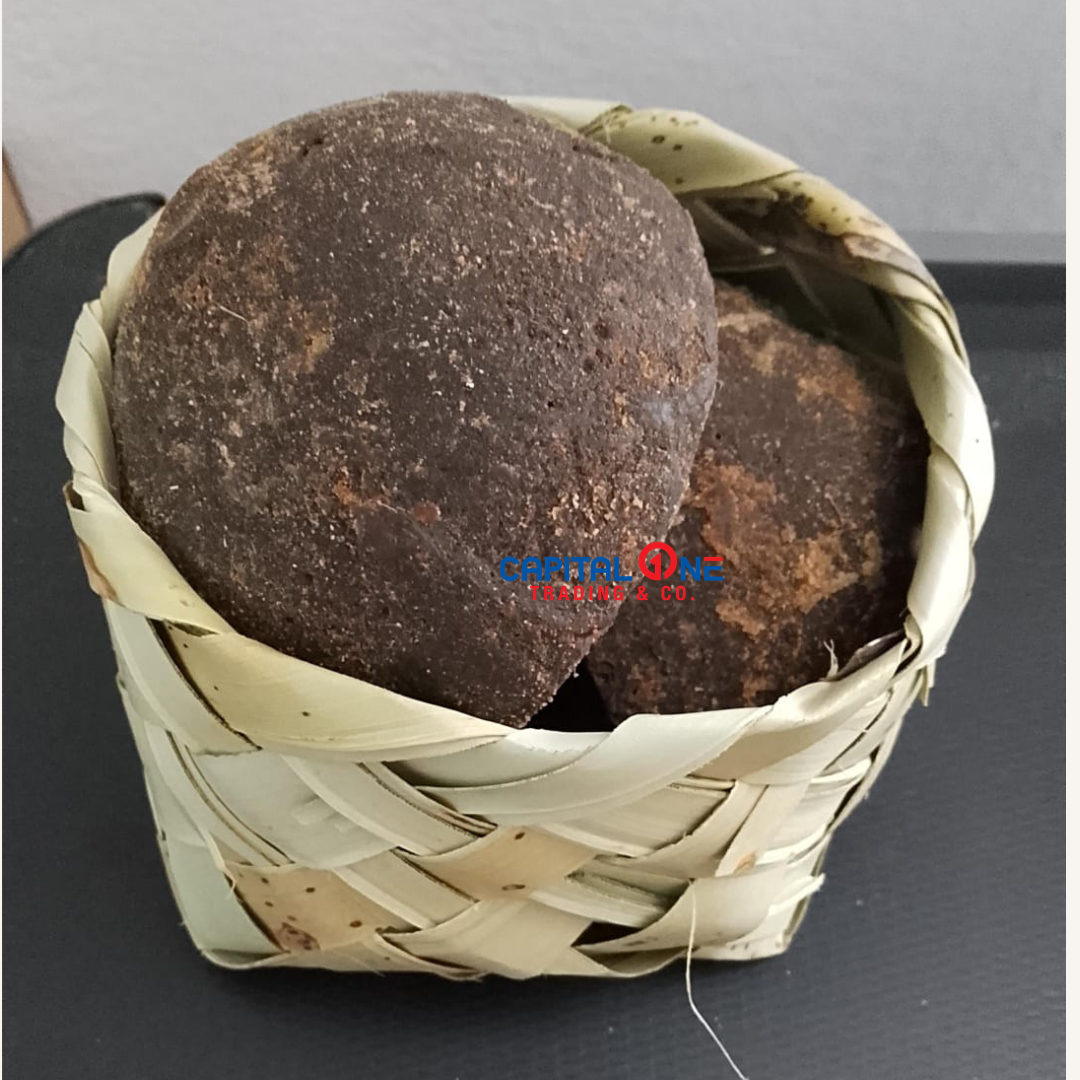 PREMIUM PALM JAGGERY | PURE PALM JAGGERY | ORGANIC PALM JAGGERY