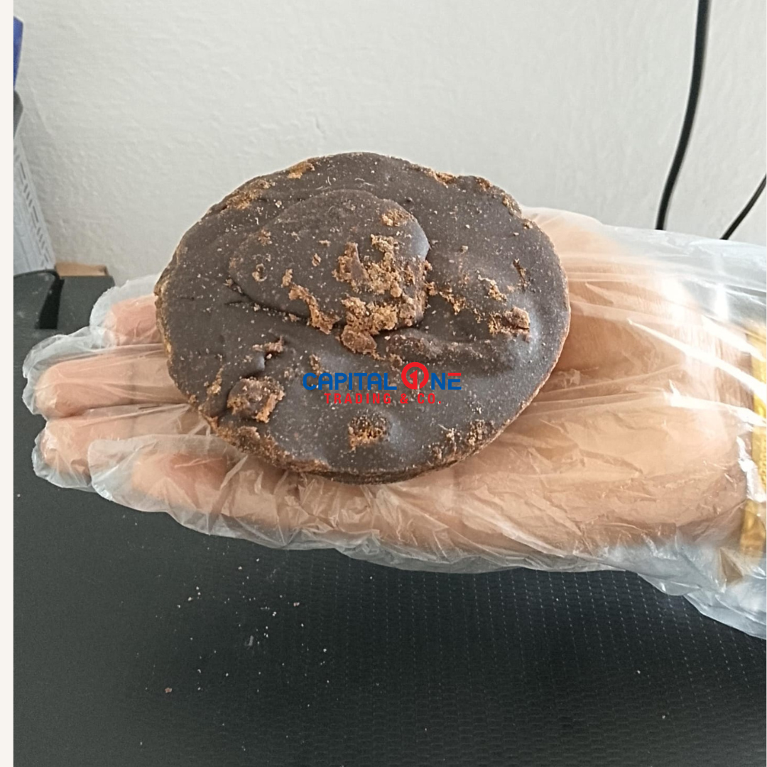 PREMIUM PALM JAGGERY | PURE PALM JAGGERY | ORGANIC PALM JAGGERY